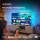 Philips 50PUS8057  50" LED 4K Dolby Atmos Dolby Vision HDMI 2.1 - 1084088 - zdjęcie 9